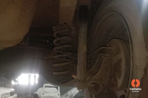 KO2012024.jpg 2023 Nissan Magnite MT XL