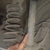 KO2012025.jpg 2023 Nissan Magnite MT XL