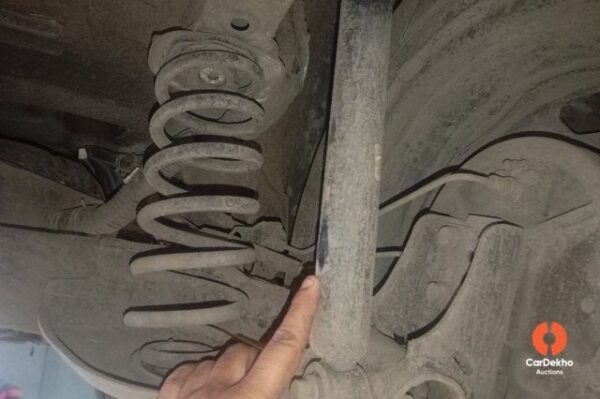 KO2012025.jpg 2023 Nissan Magnite MT XL