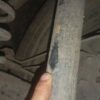 KO2012026.jpg 2023 Nissan Magnite MT XL