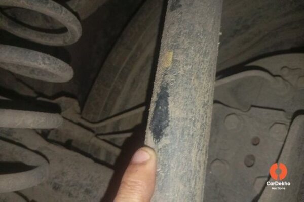 KO2012026.jpg 2023 Nissan Magnite MT XL