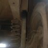 KO2012027.jpg 2023 Nissan Magnite MT XL