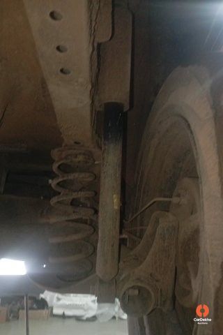 KO2012027.jpg 2023 Nissan Magnite MT XL