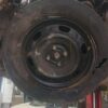 KO201203.jpg 2023 Nissan Magnite MT XL