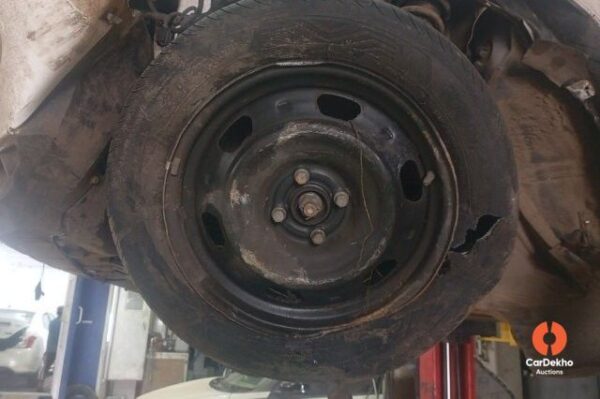KO201203.jpg 2023 Nissan Magnite MT XL