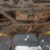 KO2012037.jpg 2023 Nissan Magnite MT XL