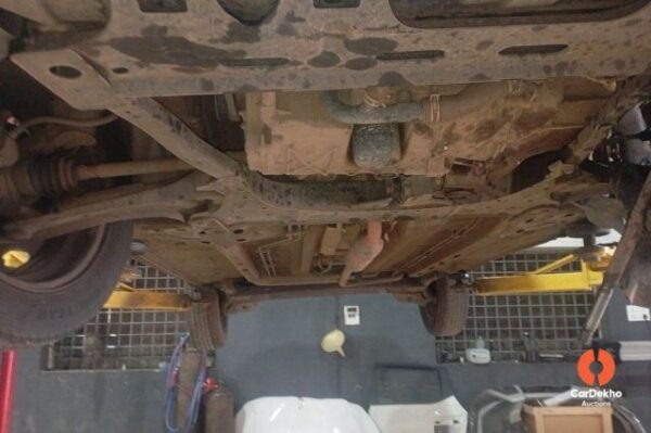 KO2012037.jpg 2023 Nissan Magnite MT XL