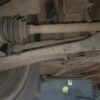 KO2012038.jpg 2023 Nissan Magnite MT XL
