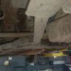 KO2012039.jpg 2023 Nissan Magnite MT XL