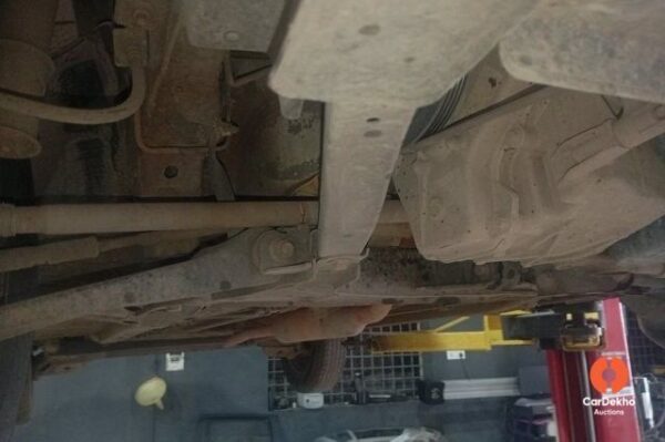 KO2012039.jpg 2023 Nissan Magnite MT XL