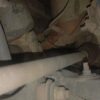 KO2012040.jpg 2023 Nissan Magnite MT XL
