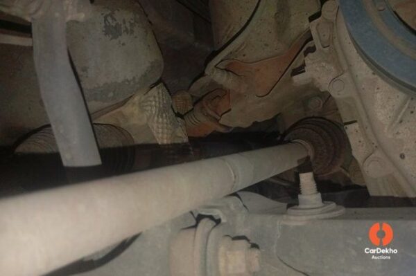 KO2012040.jpg 2023 Nissan Magnite MT XL