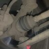 KO2012041.jpg 2023 Nissan Magnite MT XL