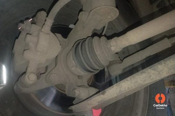 KO2012041.jpg 2023 Nissan Magnite MT XL