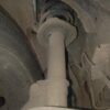 KO2012042.jpg 2023 Nissan Magnite MT XL