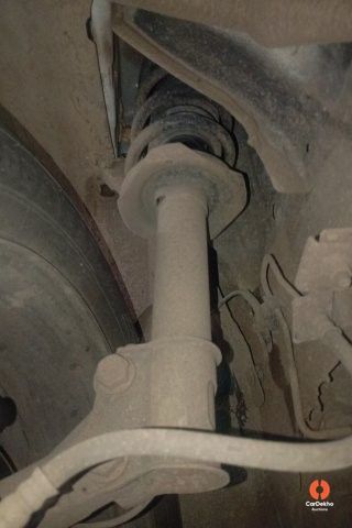 KO2012042.jpg 2023 Nissan Magnite MT XL