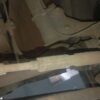 KO2012043.jpg 2023 Nissan Magnite MT XL