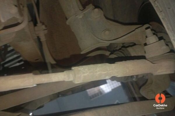 KO2012043.jpg 2023 Nissan Magnite MT XL