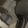 KO2012044.jpg 2023 Nissan Magnite MT XL
