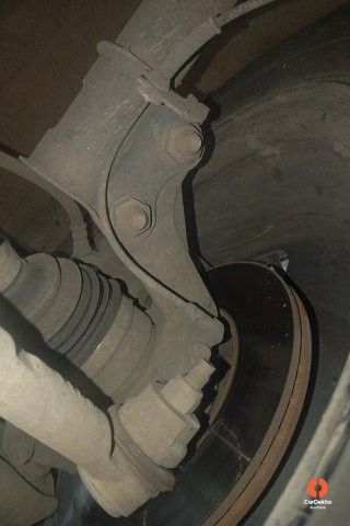 KO2012044.jpg 2023 Nissan Magnite MT XL