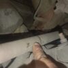 KO2012045.jpg 2023 Nissan Magnite MT XL