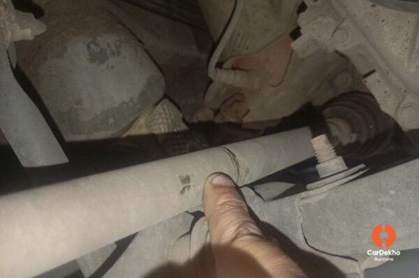 KO2012045.jpg 2023 Nissan Magnite MT XL