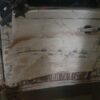KO2012046.jpg 2023 Nissan Magnite MT XL