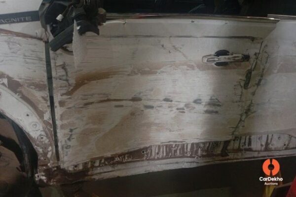 KO2012046.jpg 2023 Nissan Magnite MT XL