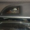 KO2012047.jpg 2023 Nissan Magnite MT XL