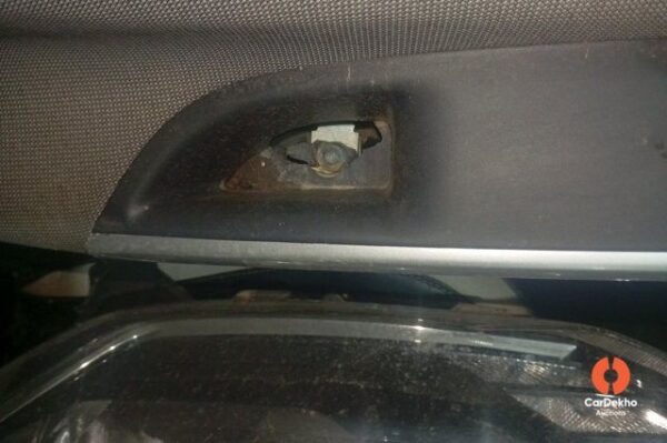 KO2012047.jpg 2023 Nissan Magnite MT XL