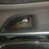 KO2012048.jpg 2023 Nissan Magnite MT XL