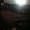 KO2012049.jpg 2023 Nissan Magnite MT XL