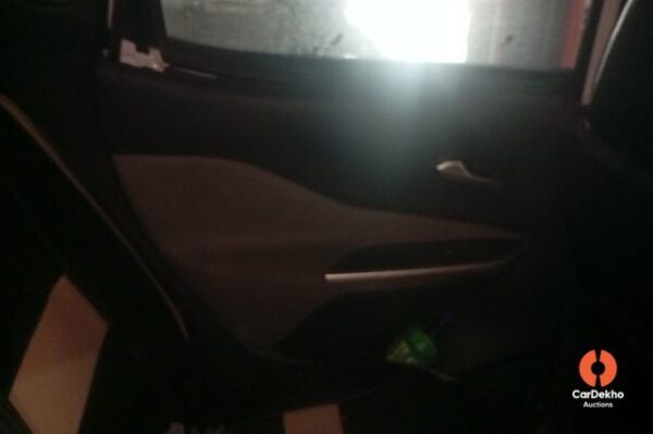 KO2012049.jpg 2023 Nissan Magnite MT XL
