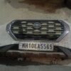 KO2012050.jpg 2023 Nissan Magnite MT XL