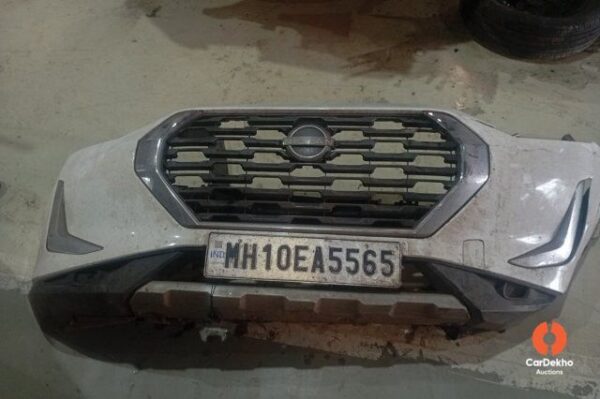 KO2012050.jpg 2023 Nissan Magnite MT XL