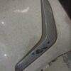 KO2012051.jpg 2023 Nissan Magnite MT XL