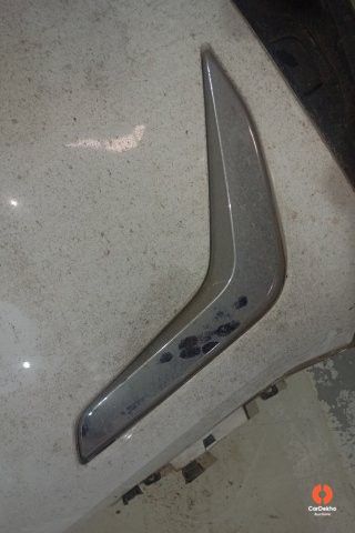 KO2012051.jpg 2023 Nissan Magnite MT XL