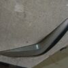 KO2012052.jpg 2023 Nissan Magnite MT XL