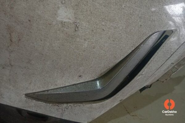 KO2012052.jpg 2023 Nissan Magnite MT XL