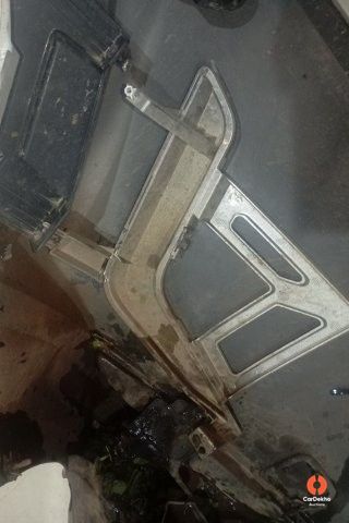 KO2012053.jpg 2023 Nissan Magnite MT XL