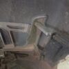 KO2012055.jpg 2023 Nissan Magnite MT XL