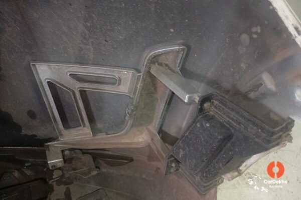 KO2012055.jpg 2023 Nissan Magnite MT XL