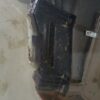 KO2012056.jpg 2023 Nissan Magnite MT XL