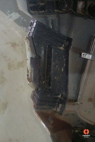 KO2012056.jpg 2023 Nissan Magnite MT XL
