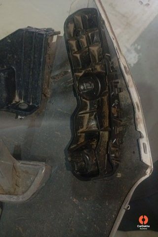 KO2012057.jpg 2023 Nissan Magnite MT XL