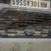 KO2012058.jpg 2023 Nissan Magnite MT XL
