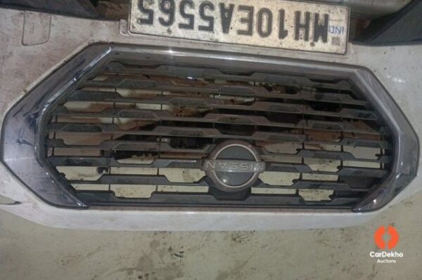KO2012058.jpg 2023 Nissan Magnite MT XL