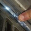 KO2012059.jpg 2023 Nissan Magnite MT XL