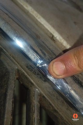 KO2012059.jpg 2023 Nissan Magnite MT XL