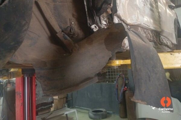 KO201206.jpg 2023 Nissan Magnite MT XL